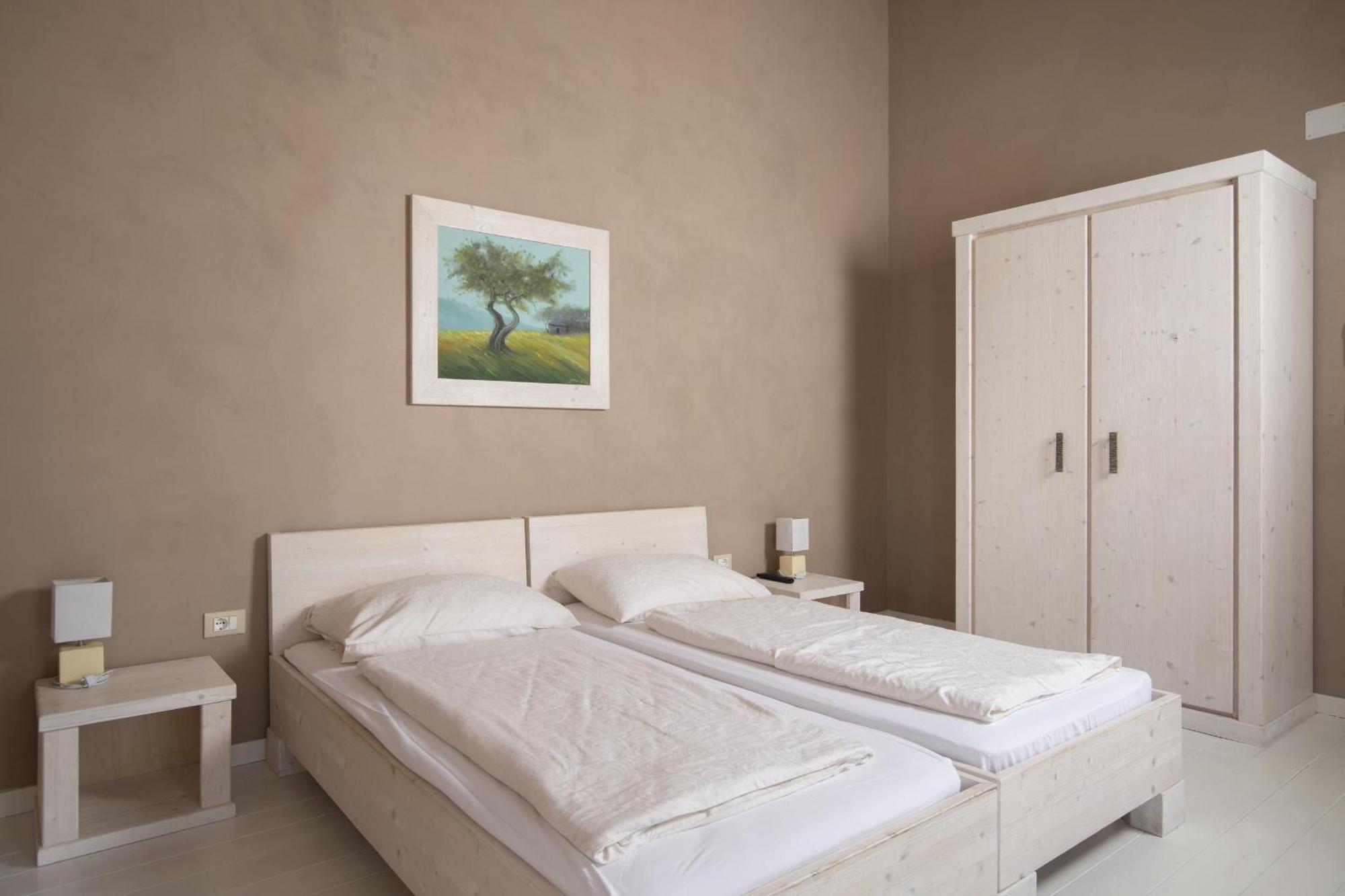 Villa Bella - Beautiful And Modern House With Pool, Souna, Jacuzzi & Playground, Liznjan - Istra Ližnjan Exterior foto