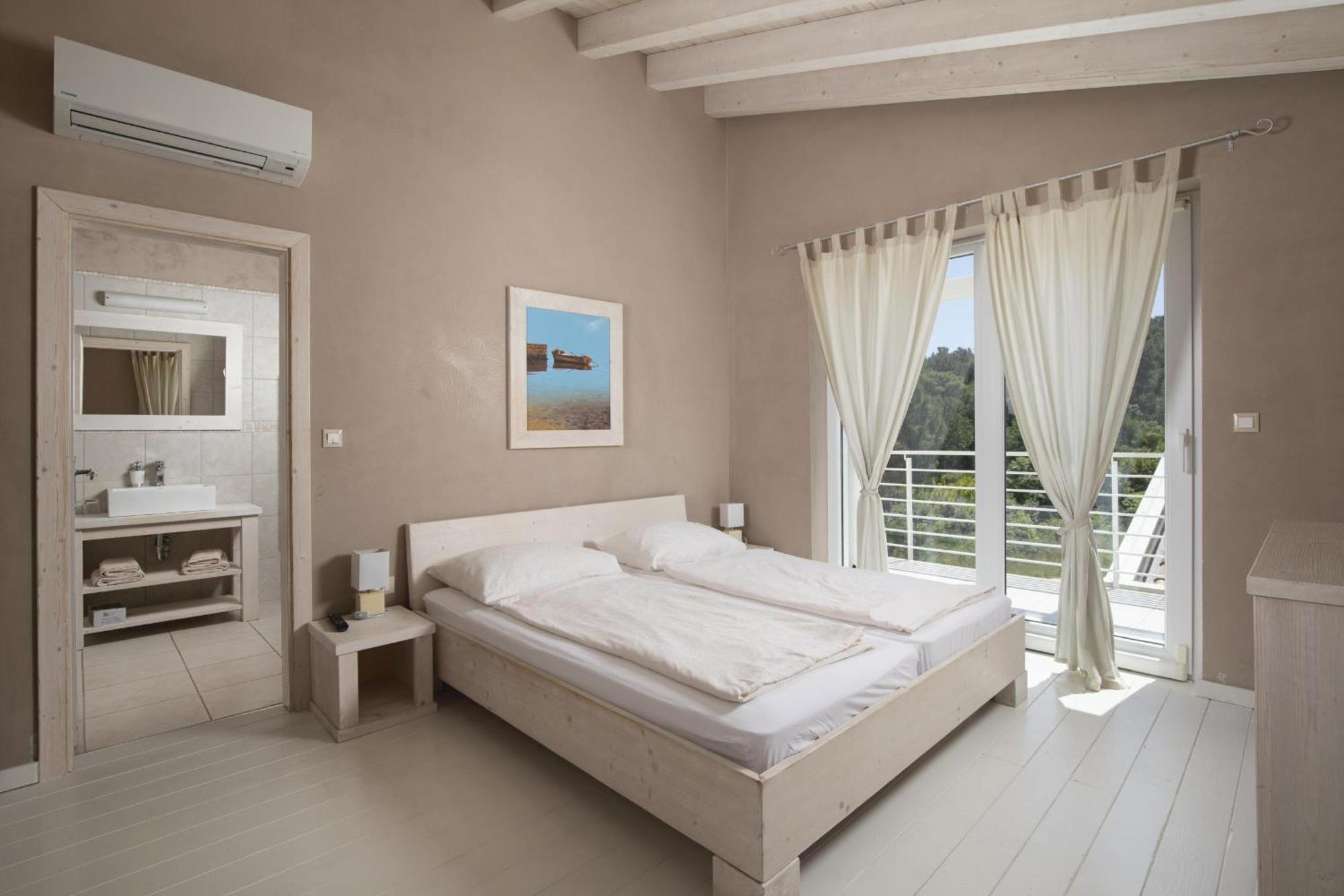 Villa Bella - Beautiful And Modern House With Pool, Souna, Jacuzzi & Playground, Liznjan - Istra Ližnjan Exterior foto