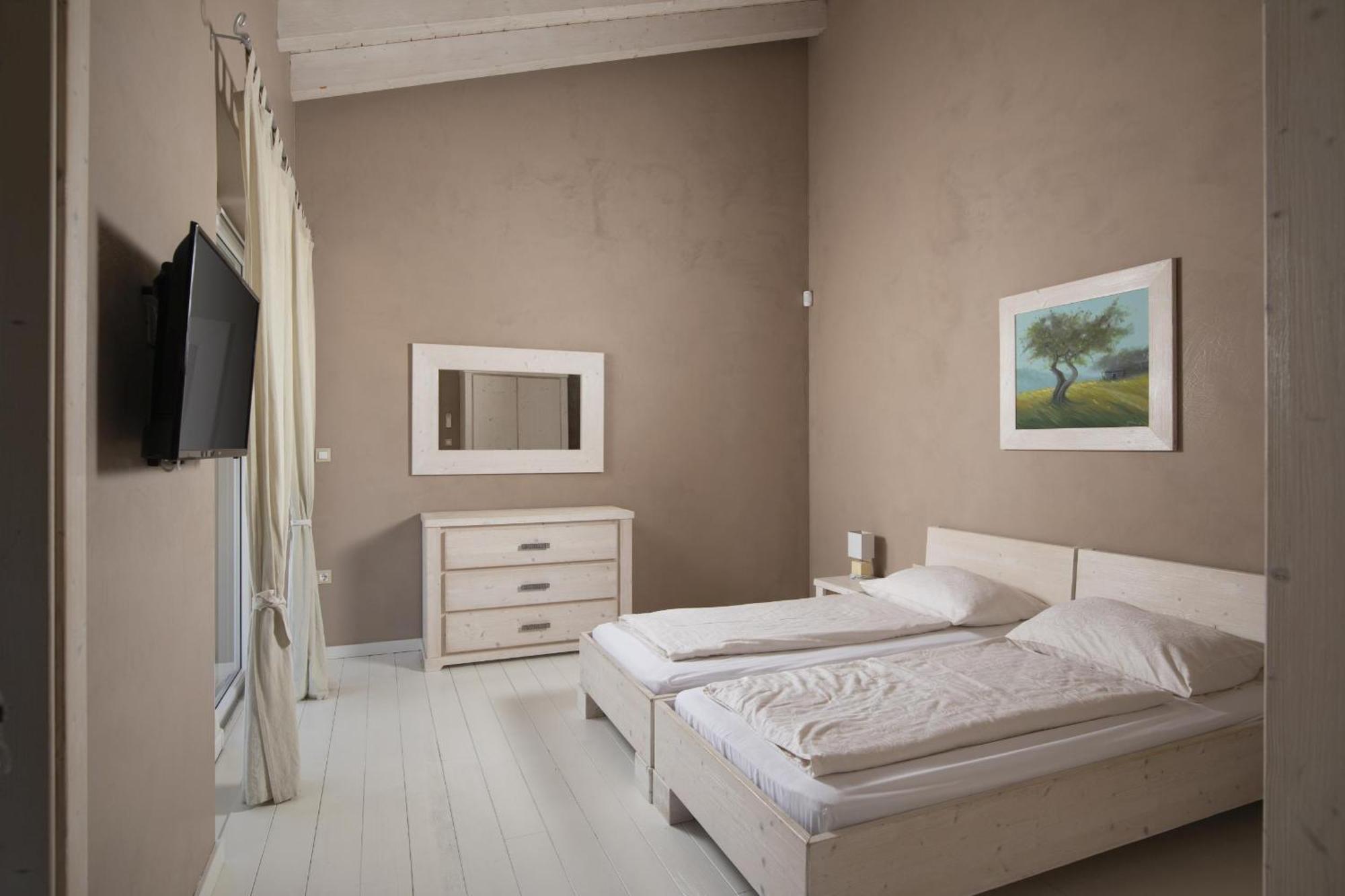 Villa Bella - Beautiful And Modern House With Pool, Souna, Jacuzzi & Playground, Liznjan - Istra Ližnjan Exterior foto