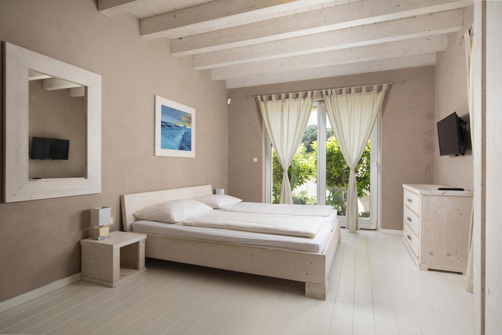 Villa Bella - Beautiful And Modern House With Pool, Souna, Jacuzzi & Playground, Liznjan - Istra Ližnjan Exterior foto